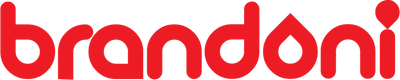 Brandoni Limited