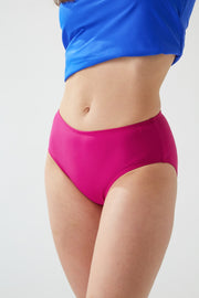The Basic - Bottom