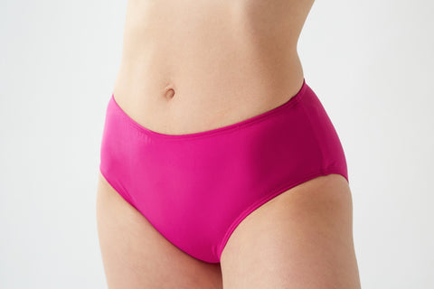 The Basic - Bottom