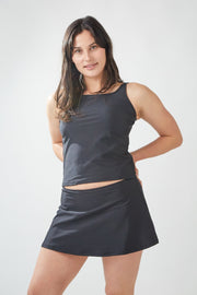 The Basic - Top