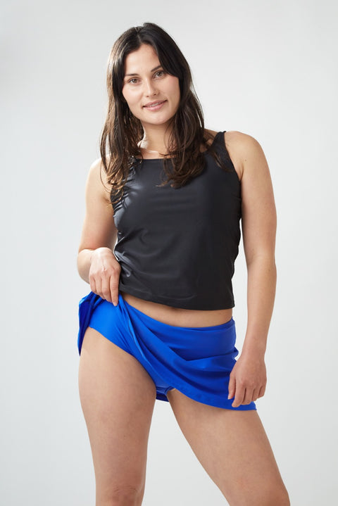 The Basic - Top