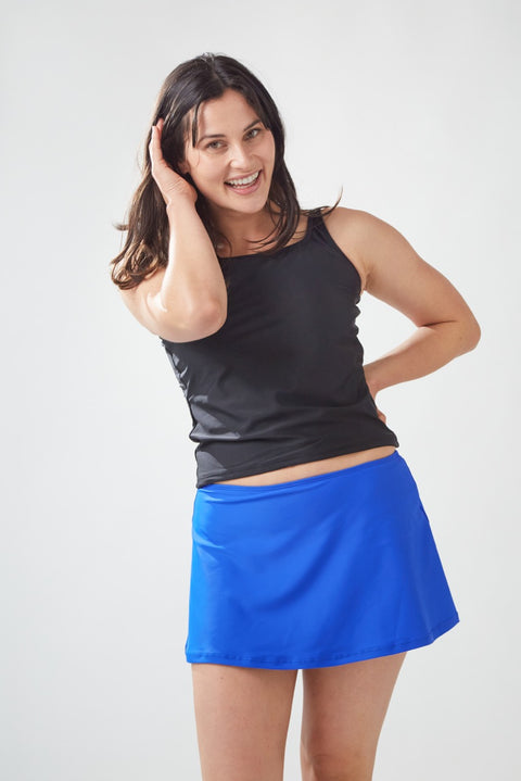 The Basic - Top