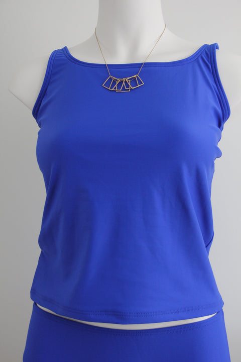 The Basic - Top