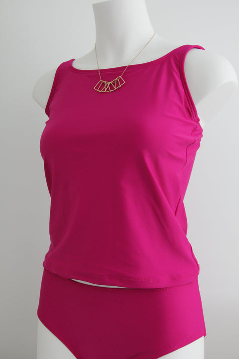 The Basic - Top