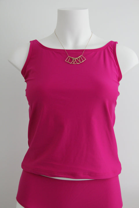 The Basic - Top