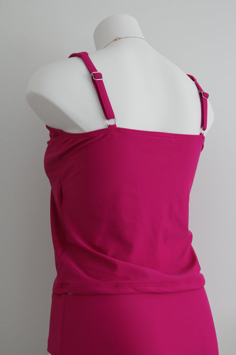 The Basic - Top