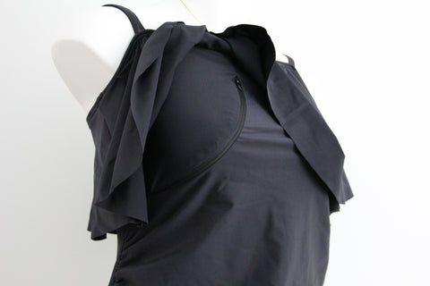 The Basic - Maternity