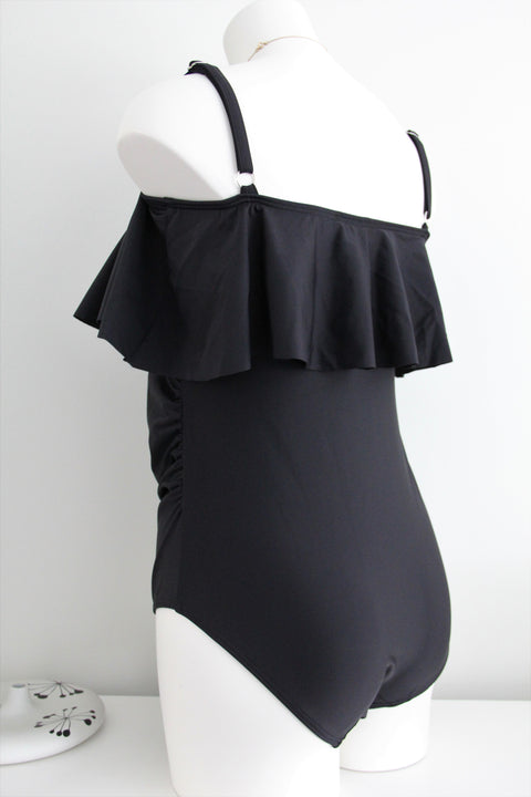 The Basic - Maternity