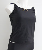 The Basic - Top