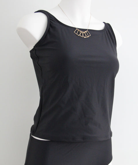 The Basic - Top