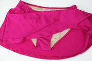The Basic - Bottom with Skirt