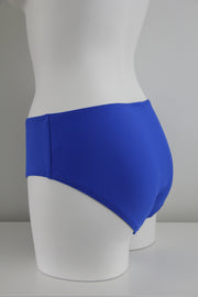 The Basic - Bottom