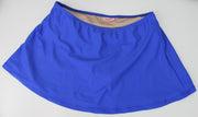 The Basic - Bottom with Skirt