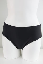 The Basic - Bottom