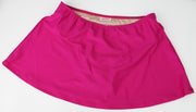The Basic - Bottom with Skirt