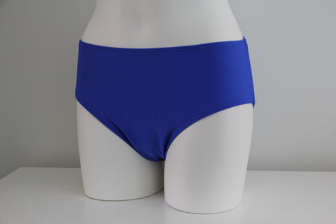 The Basic - Bottom